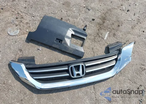 2015 Honda Accord Sport из США, поврежденный, VIN 1HGCR2F56FA189887